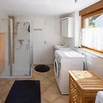 Ferienhaus Haus Gert *