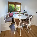 Ferienhaus Haus Gert Mellrichstadt