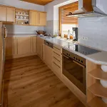 Ferienhaus Haus Gert *