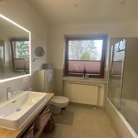 Haus Gert