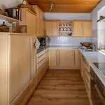 Haus Gert Мелльрихштадт