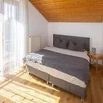 Haus Gert Holiday home *