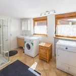 Haus Gert Мелльрихштадт
