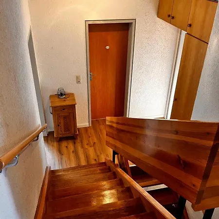 Haus Gert *